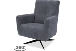 Bing Draaifauteuils^Fauteuil Paltrow
