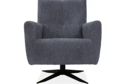 Bing Draaifauteuils^Fauteuil Paltrow
