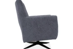 Bing Draaifauteuils^Fauteuil Paltrow