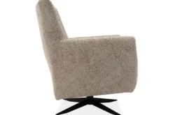 Bing Draaifauteuils^Fauteuil Paltrow