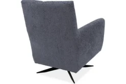 Bing Draaifauteuils^Fauteuil Paltrow