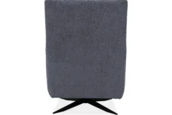 Bing Draaifauteuils^Fauteuil Paltrow