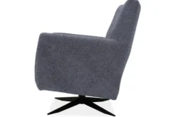 Bing Draaifauteuils^Fauteuil Paltrow