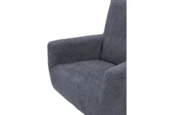 Bing Draaifauteuils^Fauteuil Paltrow