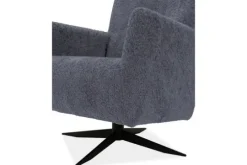 Bing Draaifauteuils^Fauteuil Paltrow