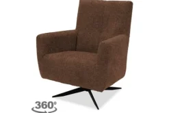 Bing Draaifauteuils^Fauteuil Paltrow