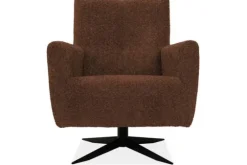 Bing Draaifauteuils^Fauteuil Paltrow