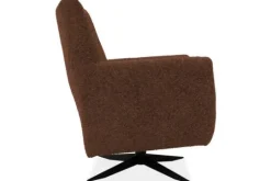 Bing Draaifauteuils^Fauteuil Paltrow