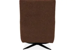 Bing Draaifauteuils^Fauteuil Paltrow