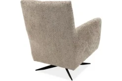 Bing Draaifauteuils^Fauteuil Paltrow
