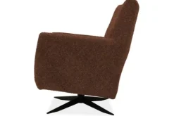 Bing Draaifauteuils^Fauteuil Paltrow