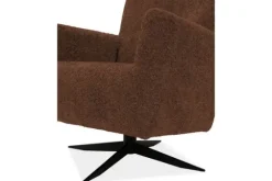 Bing Draaifauteuils^Fauteuil Paltrow