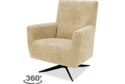 Bing Draaifauteuils^Fauteuil Paltrow