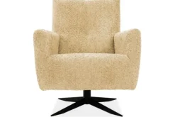 Bing Draaifauteuils^Fauteuil Paltrow