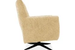 Bing Draaifauteuils^Fauteuil Paltrow