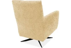 Bing Draaifauteuils^Fauteuil Paltrow