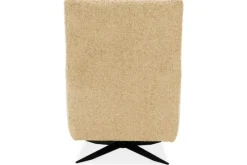 Bing Draaifauteuils^Fauteuil Paltrow