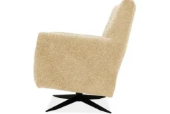 Bing Draaifauteuils^Fauteuil Paltrow