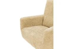 Bing Draaifauteuils^Fauteuil Paltrow