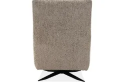 Bing Draaifauteuils^Fauteuil Paltrow