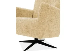 Bing Draaifauteuils^Fauteuil Paltrow
