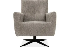 Bing Draaifauteuils^Fauteuil Paltrow