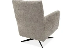 Bing Draaifauteuils^Fauteuil Paltrow