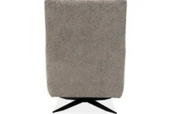 Bing Draaifauteuils^Fauteuil Paltrow