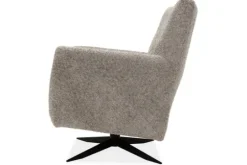 Bing Draaifauteuils^Fauteuil Paltrow