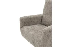 Bing Draaifauteuils^Fauteuil Paltrow