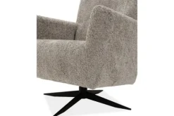 Bing Draaifauteuils^Fauteuil Paltrow