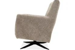 Bing Draaifauteuils^Fauteuil Paltrow
