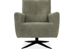 Bing Draaifauteuils^Fauteuil Paltrow