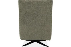 Bing Draaifauteuils^Fauteuil Paltrow