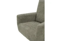 Bing Draaifauteuils^Fauteuil Paltrow