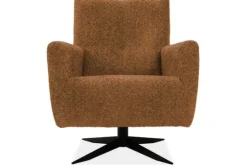 Bing Draaifauteuils^Fauteuil Paltrow