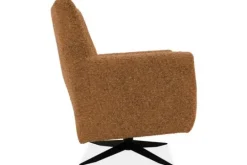 Bing Draaifauteuils^Fauteuil Paltrow