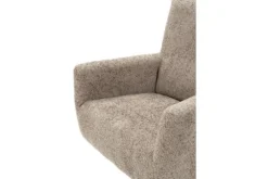 Bing Draaifauteuils^Fauteuil Paltrow