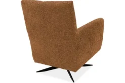 Bing Draaifauteuils^Fauteuil Paltrow