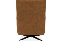 Bing Draaifauteuils^Fauteuil Paltrow