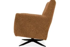 Bing Draaifauteuils^Fauteuil Paltrow