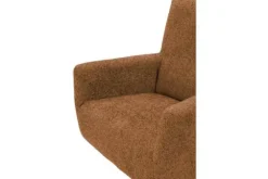 Bing Draaifauteuils^Fauteuil Paltrow