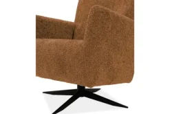 Bing Draaifauteuils^Fauteuil Paltrow