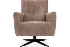 Bing Draaifauteuils^Fauteuil Paltrow