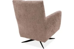 Bing Draaifauteuils^Fauteuil Paltrow