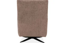 Bing Draaifauteuils^Fauteuil Paltrow
