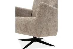 Bing Draaifauteuils^Fauteuil Paltrow