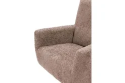 Bing Draaifauteuils^Fauteuil Paltrow