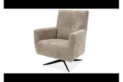 Bing Draaifauteuils^Fauteuil Paltrow
