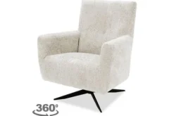 Bing Draaifauteuils^Fauteuil Paltrow